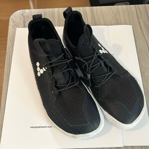 Primus Sport III Juniors basely used